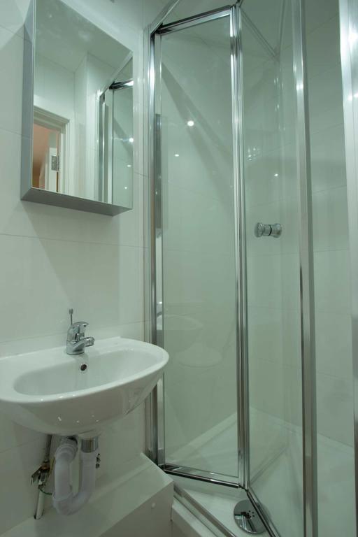 Private Willesden Green Appartamento *
