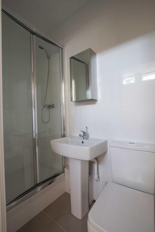 Private Willesden Green Appartamento *
